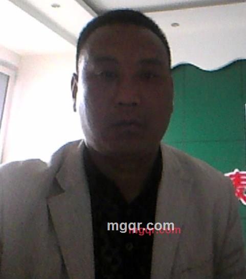 啤酒德哥的第2张照片