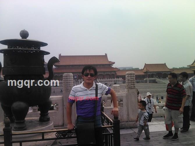 龙行天下~的第2张照片