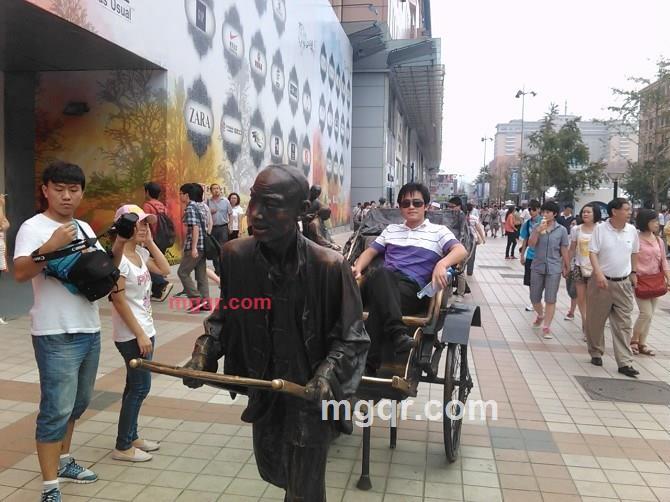 龙行天下~的第4张照片