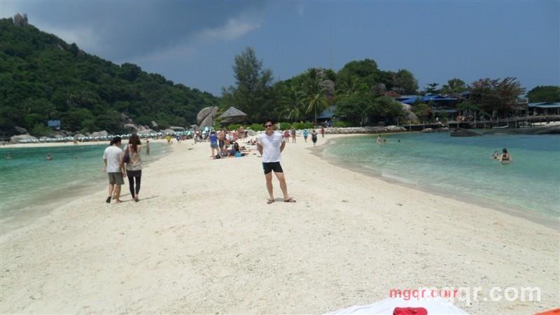 龙行天下~的第1张照片