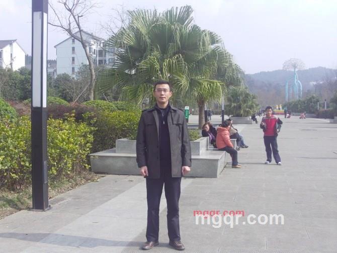 gongtao1000的第1张照片