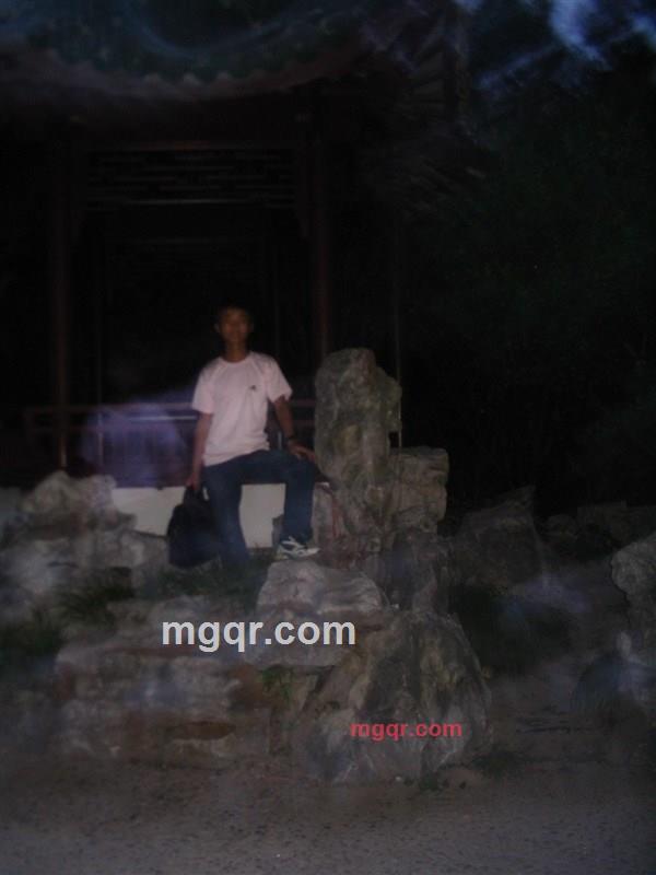 全天的第1张照片