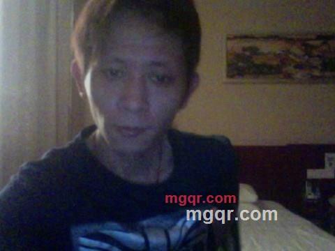 我就是我KM的第2张照片