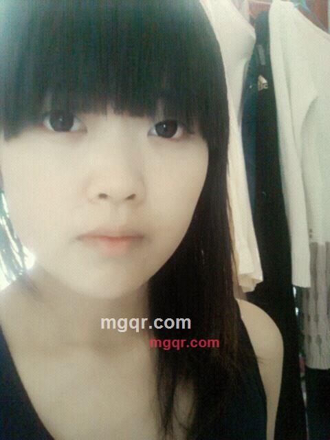 旧月.的第1张照片