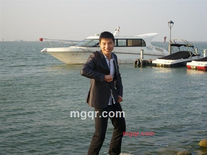 南航空哥的第5张照片