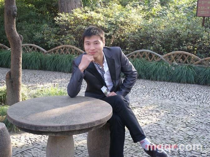 南航空哥的第4张照片