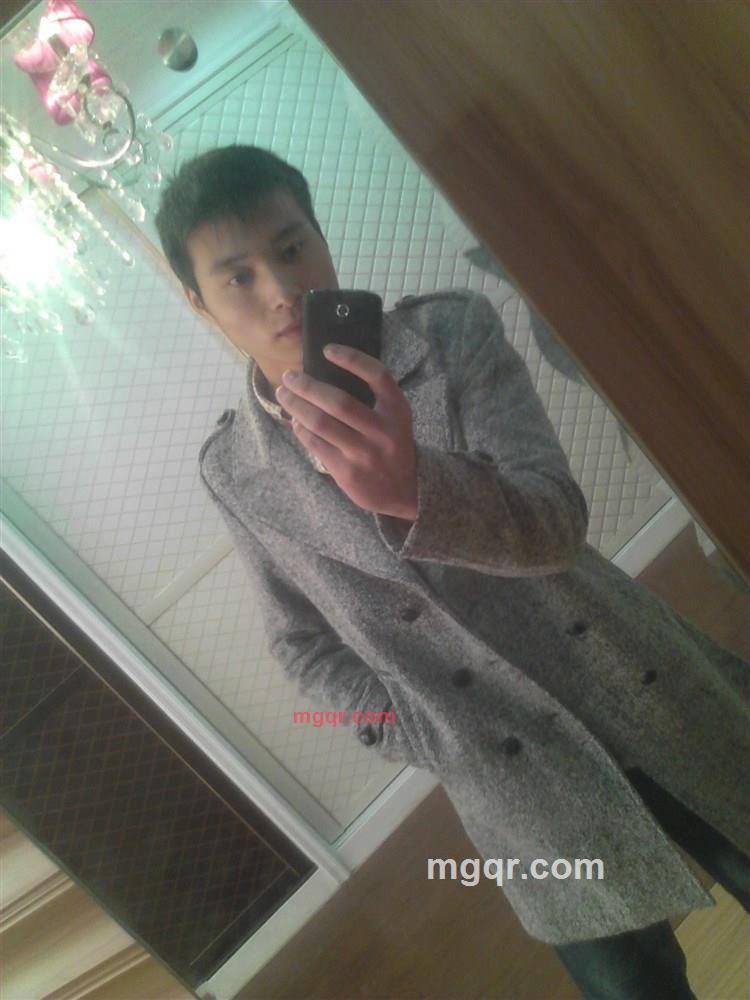 南航空哥的第3张照片