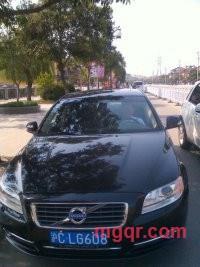 1小树林1的第1张照片