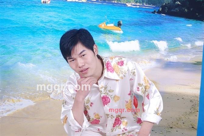 找寻暧昧的第2张照片