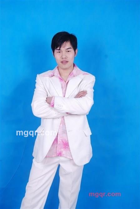 找寻暧昧的第1张照片