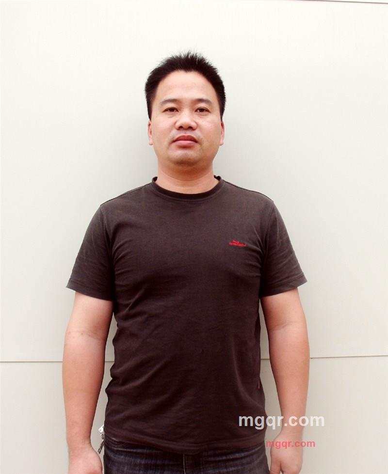 阿平的第1张照片