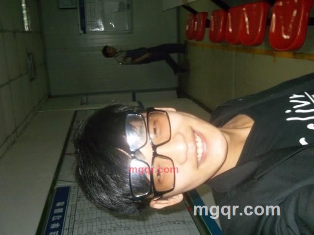 看风景、的心情的第6张照片