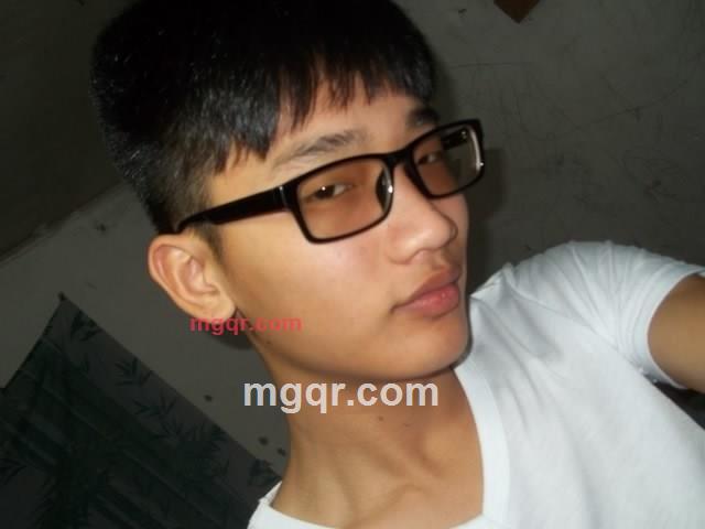 看风景、的心情的第2张照片