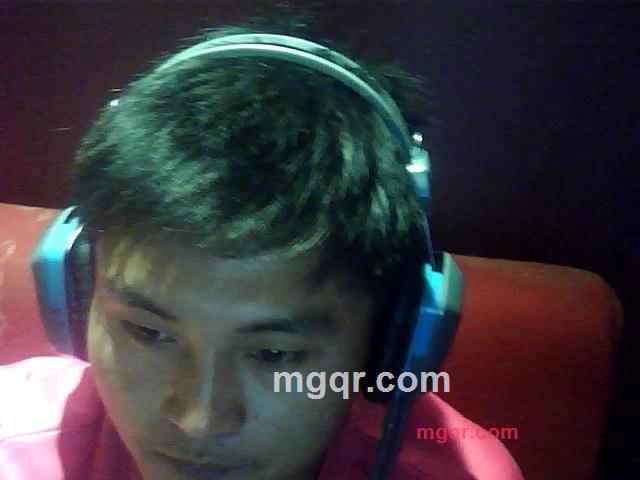 杨天迮云龙的第2张照片