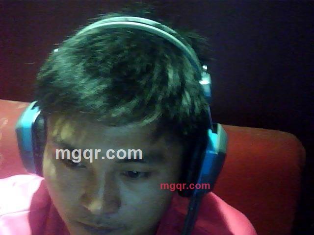 杨天迮云龙的第1张照片