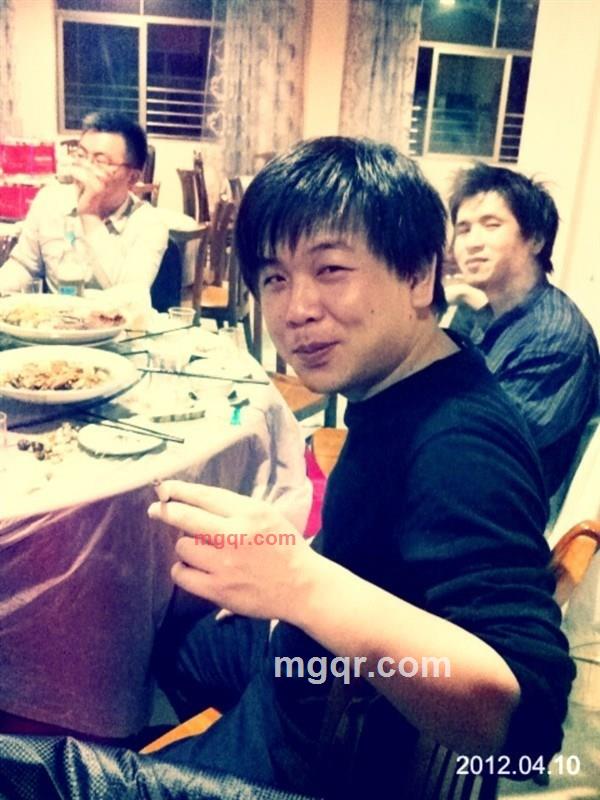 在义乌的的第1张照片