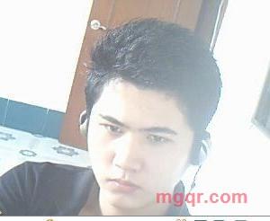 寂寞的小恶魔的第1张照片