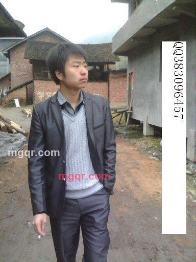 扣扣名嬡暧昧的第1张照片