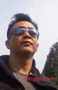 尘香梦影的第1张照片