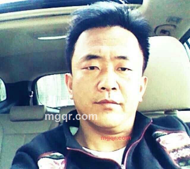 尘香梦影的第2张照片