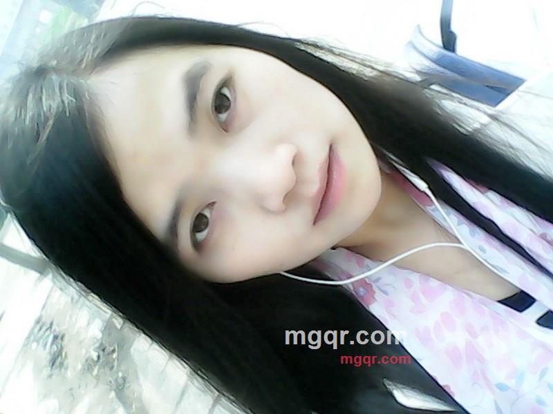 苏茜茜的第5张照片