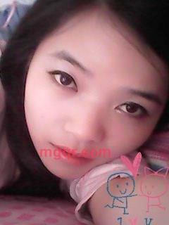 苏茜茜的第4张照片