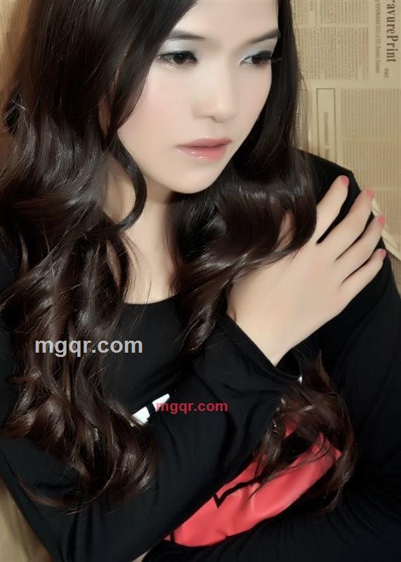 苏茜茜的第6张照片