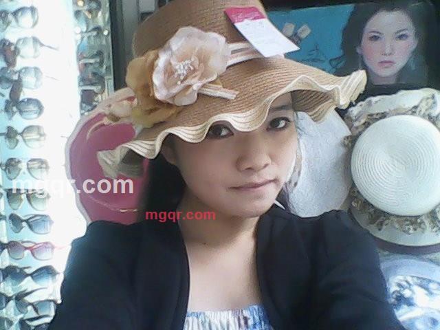 苏茜茜的第2张照片