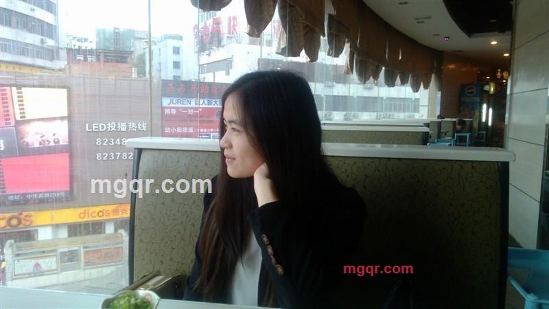 苏茜茜的第1张照片