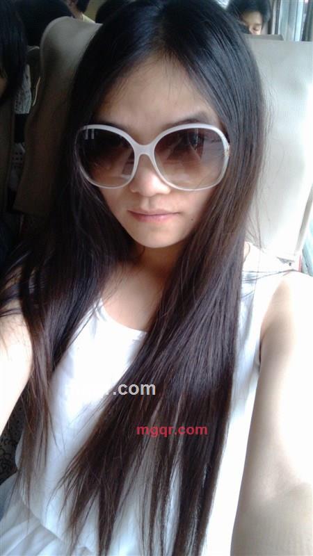 苏茜茜的第3张照片