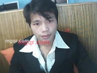 心若有若无的第3张照片