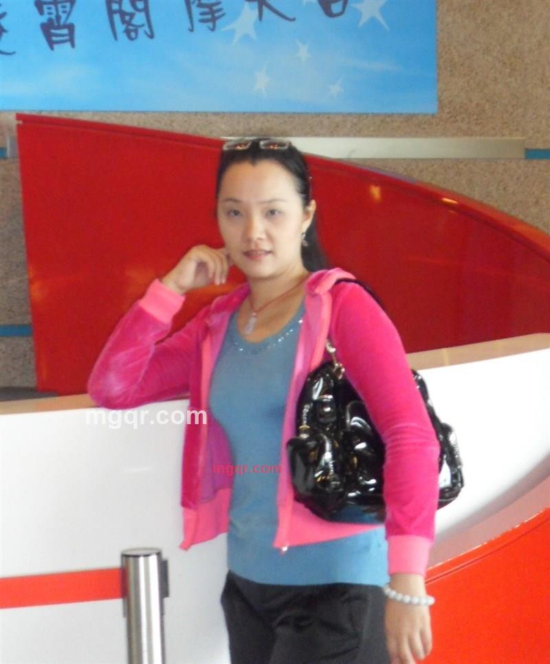 爱芝玲的第2张照片