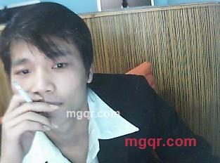 心若有若无的第2张照片