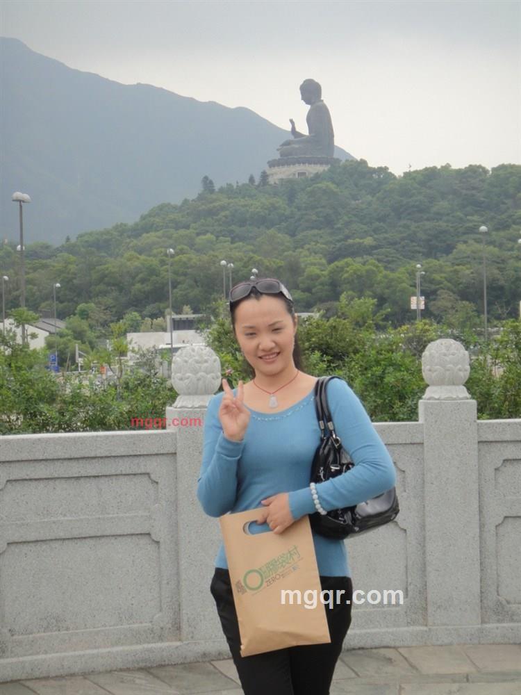 爱芝玲的第1张照片