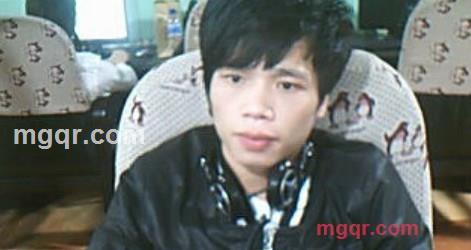 心若有若无的第1张照片