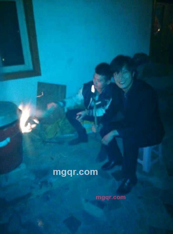 *股不算大的第2张照片