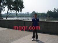 大漠孤烟01的第1张照片