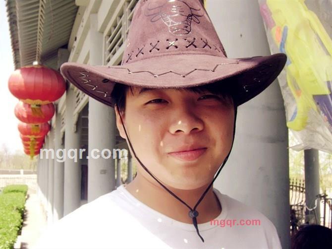 謌亼尛的第1张照片