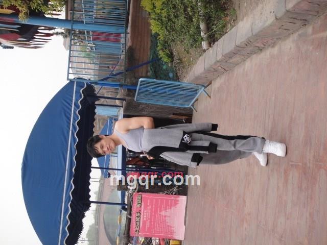 增云的第3张照片