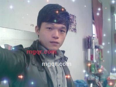 增云的第1张照片