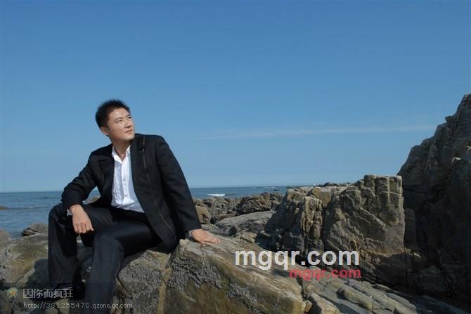 我非聖人的第3张照片