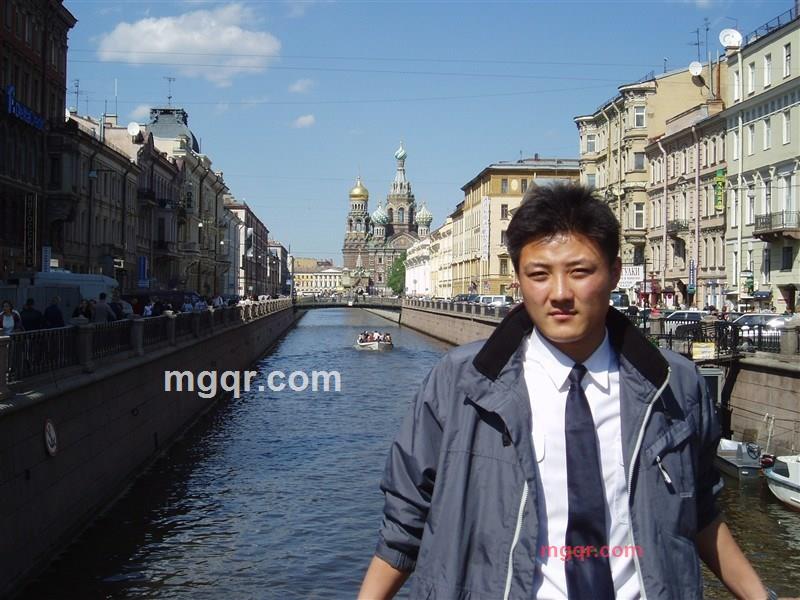 我非聖人的第2张照片