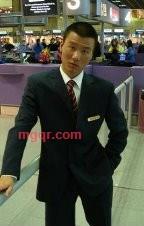 陪你到幸福的第6张照片