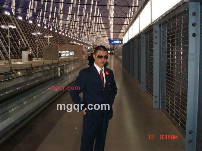 陪你到幸福的第4张照片