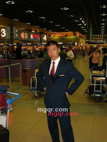 陪你到幸福的第3张照片