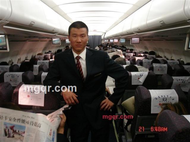 陪你到幸福的第5张照片