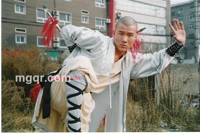 陪你到幸福的第1张照片