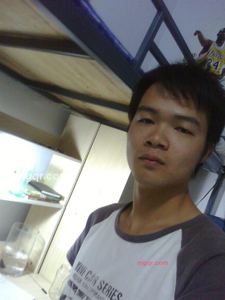 flyying小猪的第1张照片