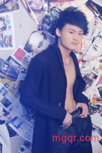 爱了就爱了的第6张照片