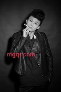 爱了就爱了的第5张照片